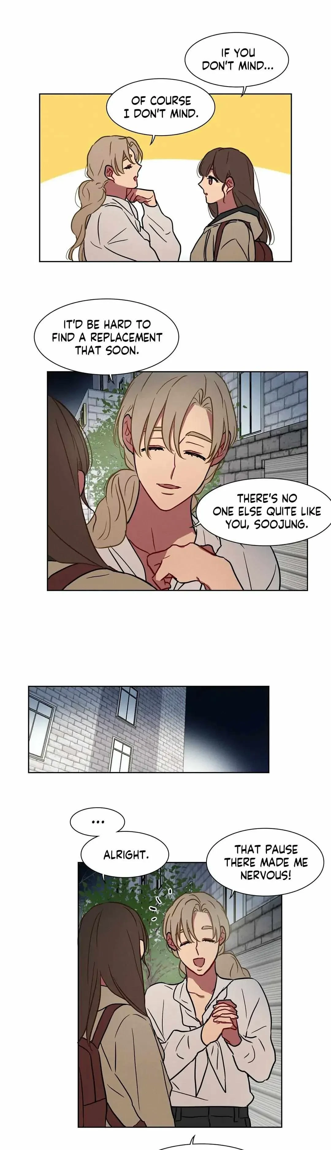 Chapter 20, page 9