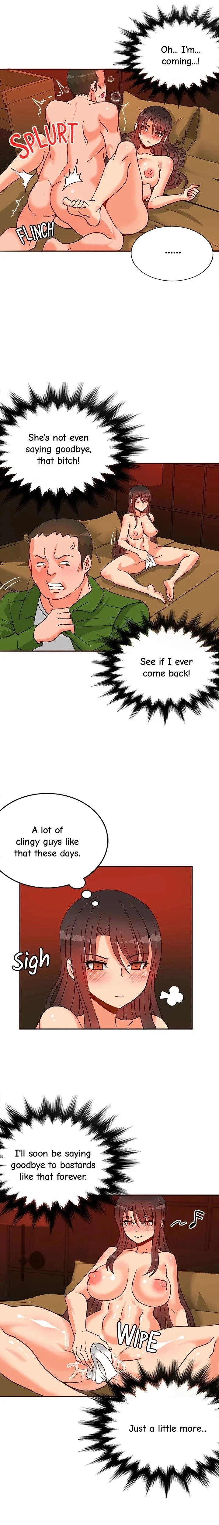 Chapter 16, page 14