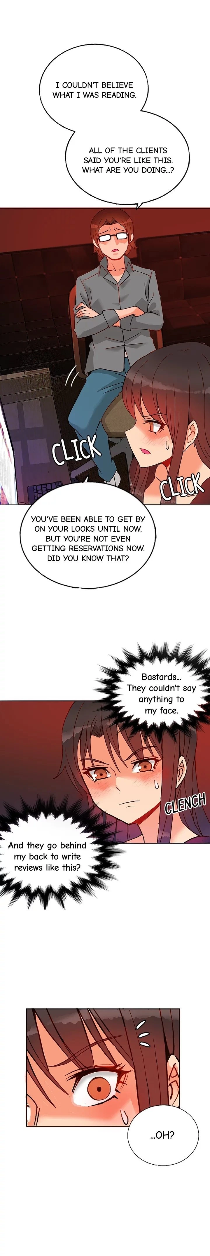 Chapter 16, page 18