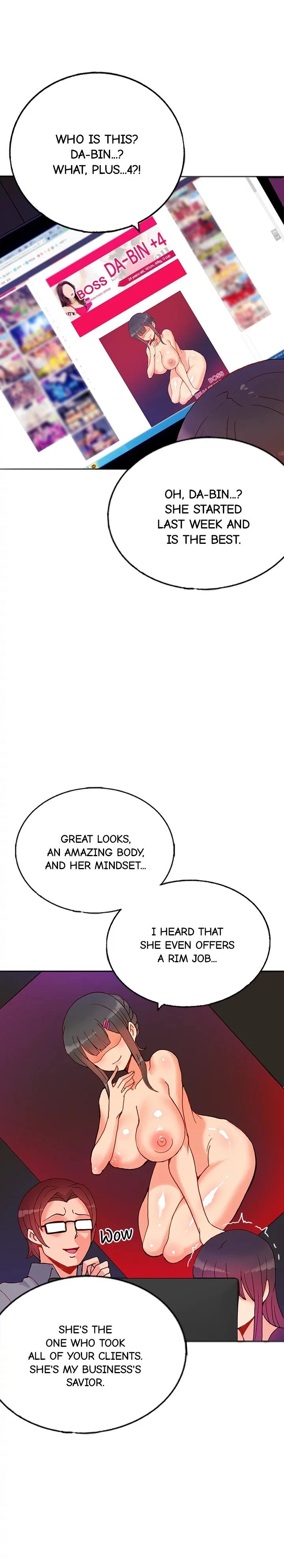 Chapter 16, page 19