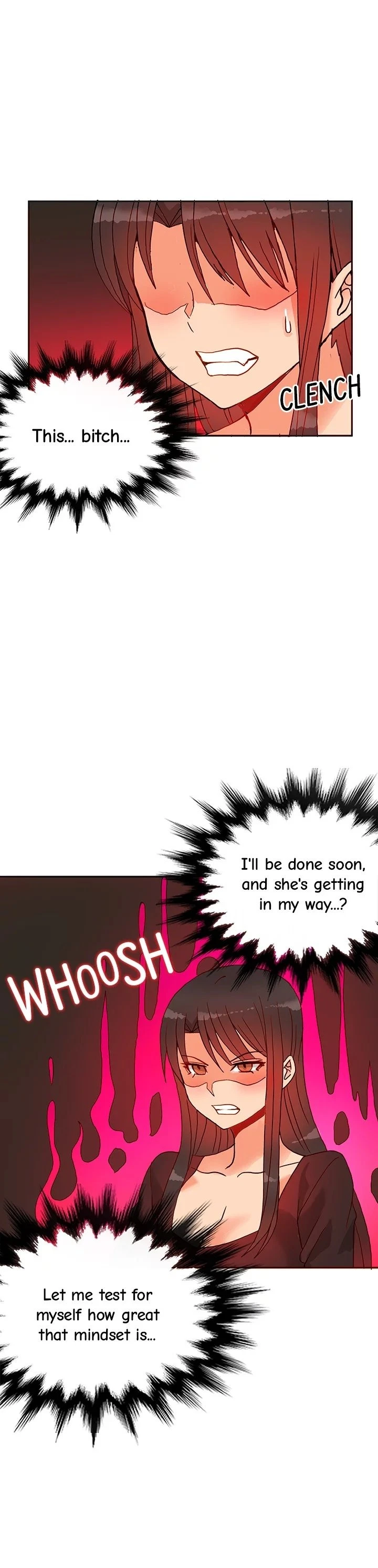 Chapter 16, page 20