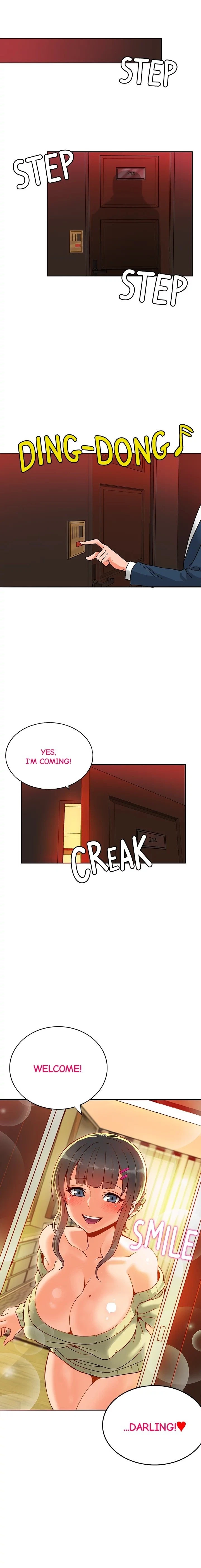 Chapter 16, page 21