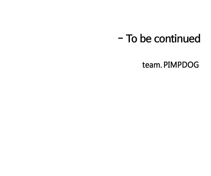 Chapter 16, page 22