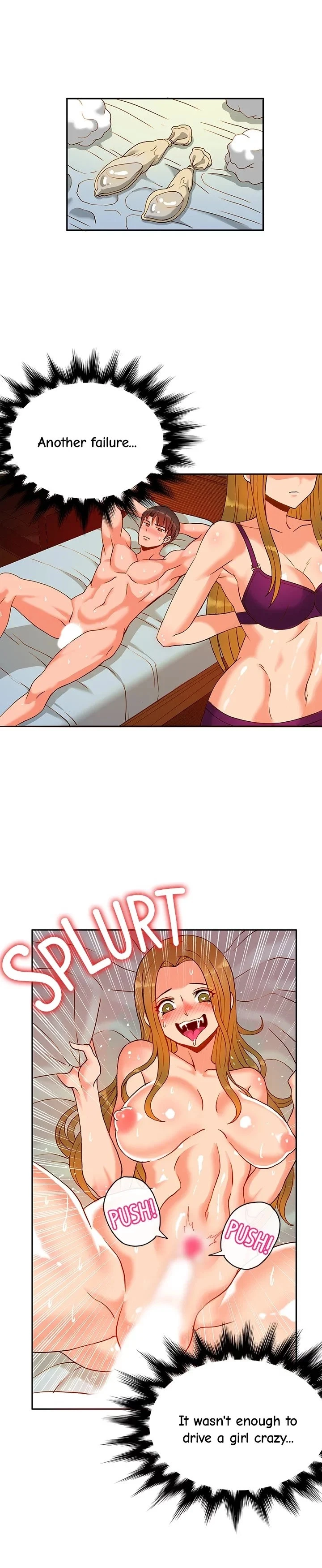 Chapter 16, page 5