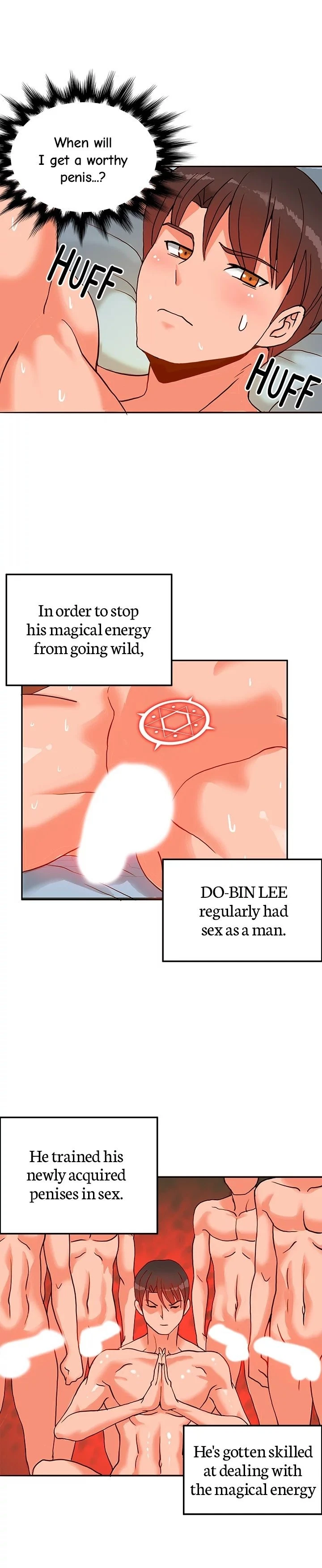 Chapter 16, page 6