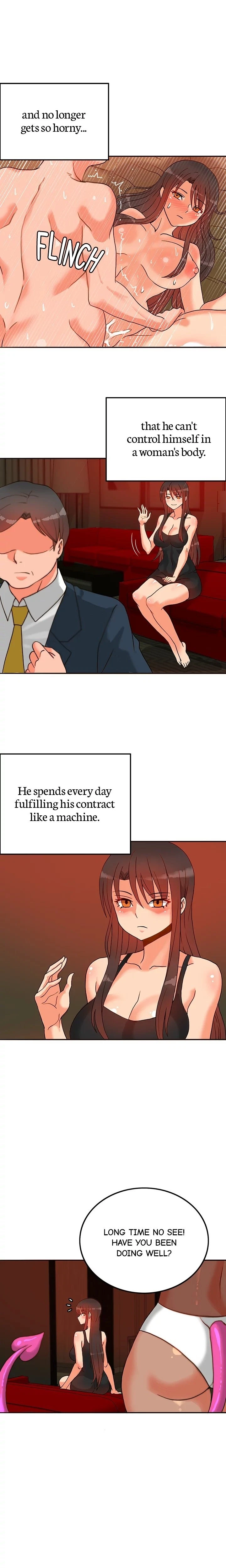 Chapter 16, page 7