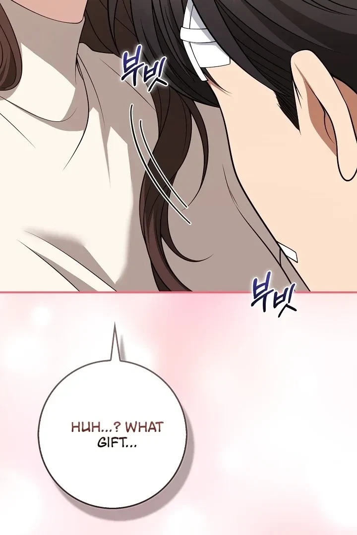 Chapter 17, page 100