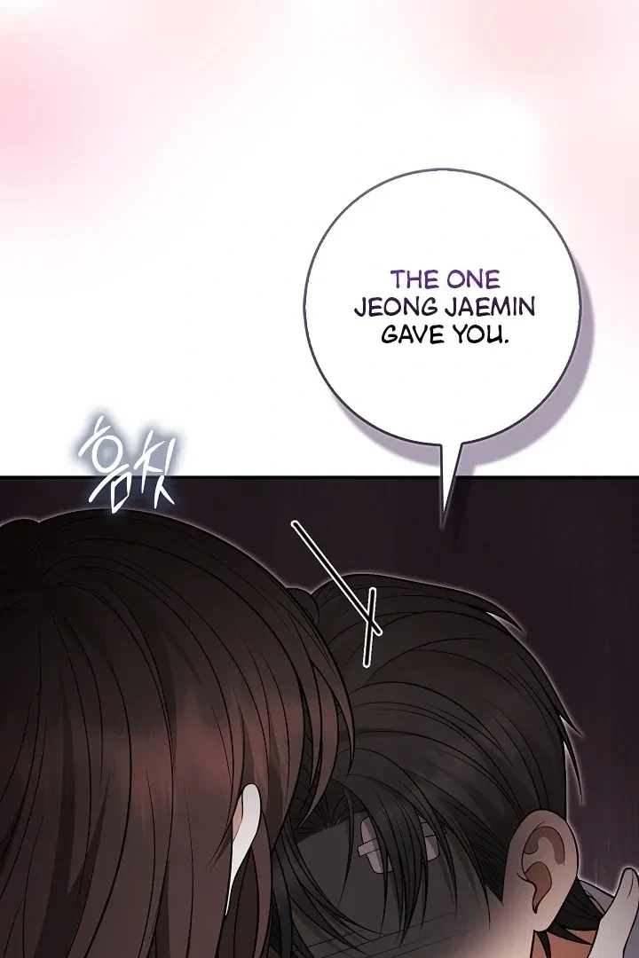 Chapter 17, page 101