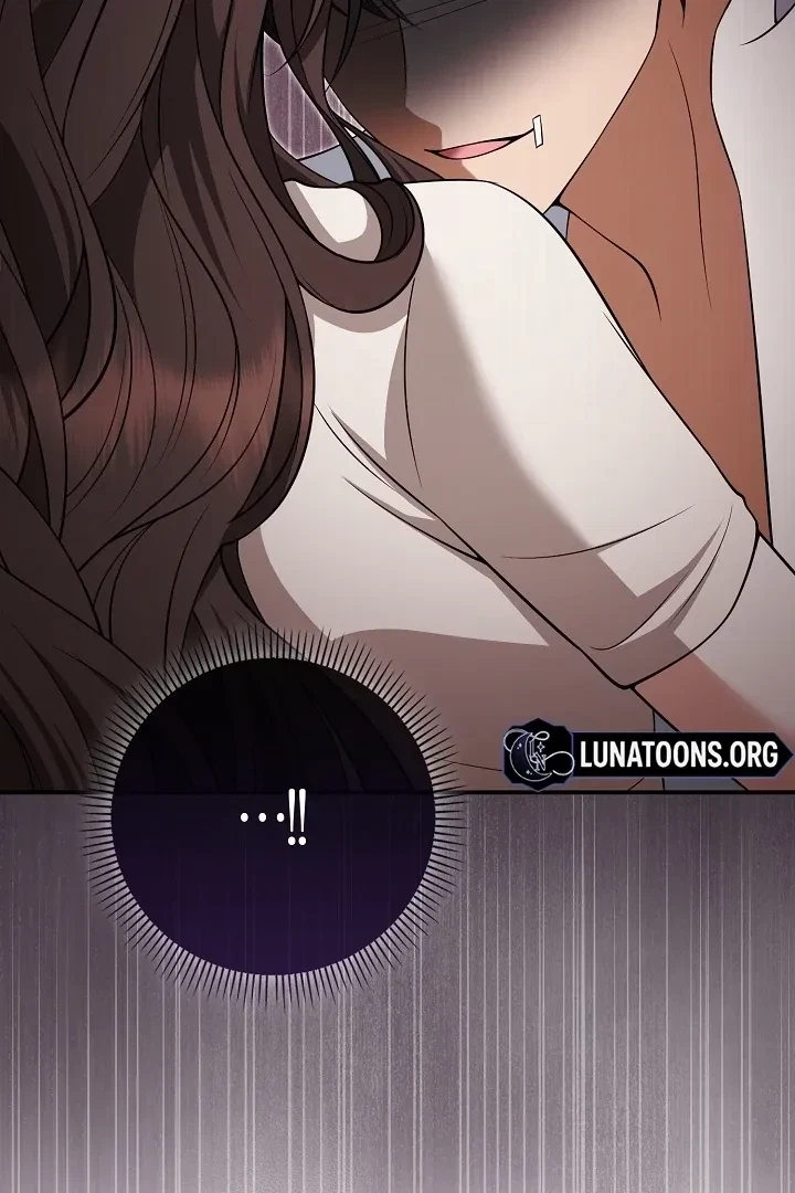 Chapter 17, page 102