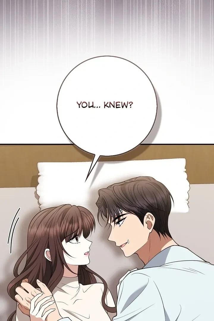 Chapter 17, page 103