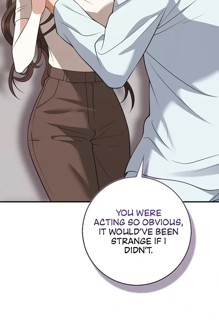 Chapter 17, page 104