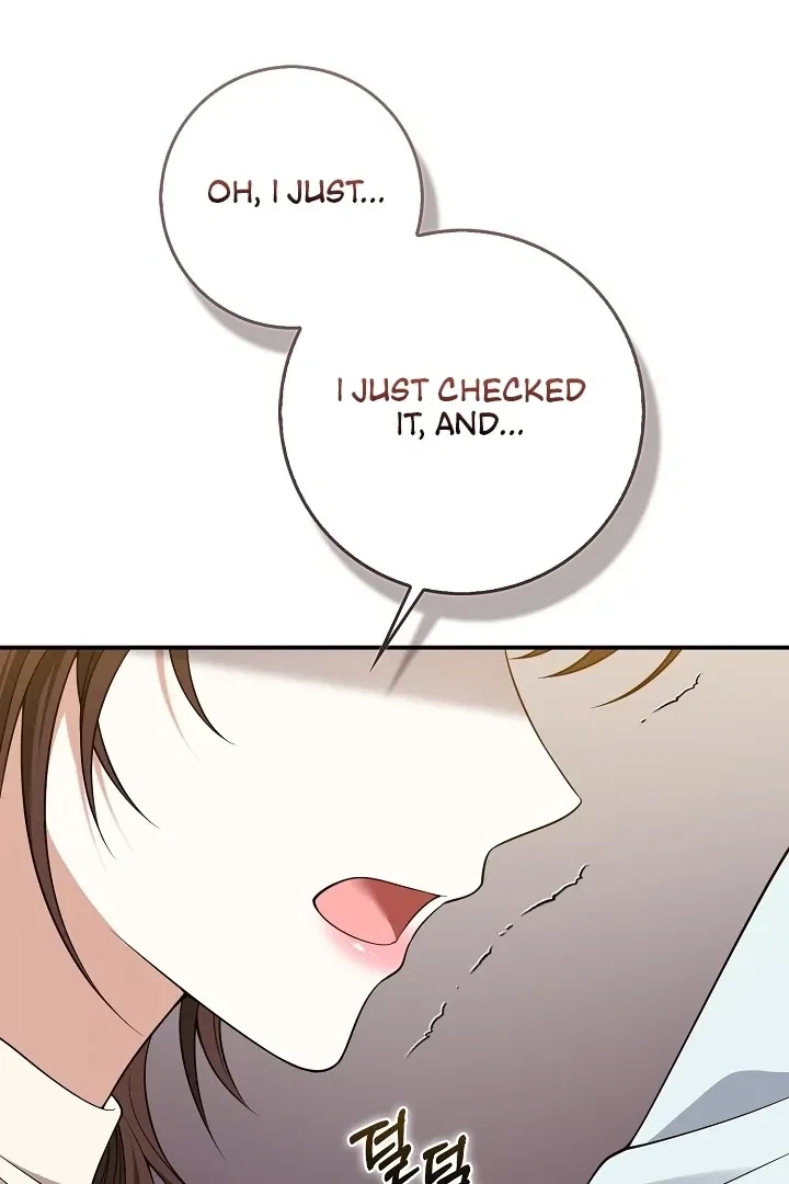Chapter 17, page 105