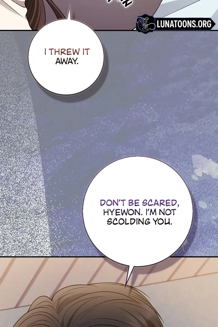 Chapter 17, page 106