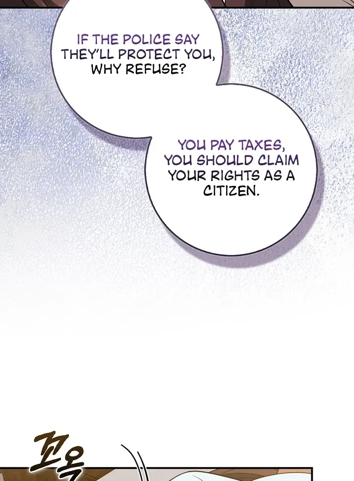 Chapter 17, page 108