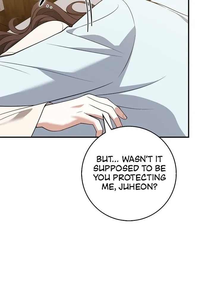 Chapter 17, page 109