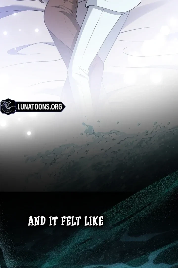 Chapter 17, page 116