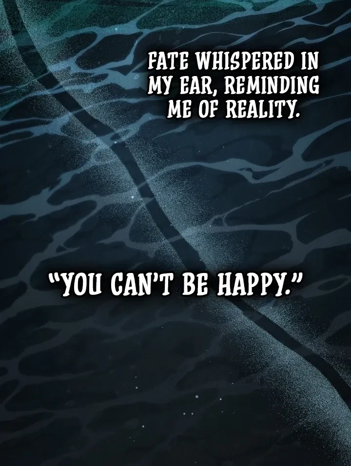 Chapter 17, page 117