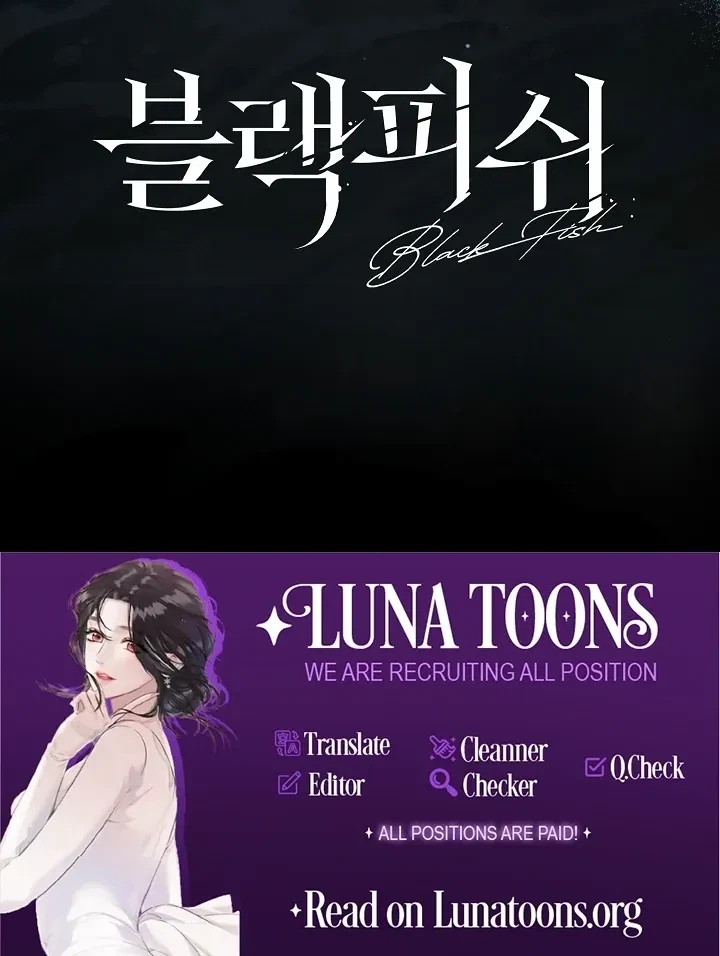 Chapter 17, page 118