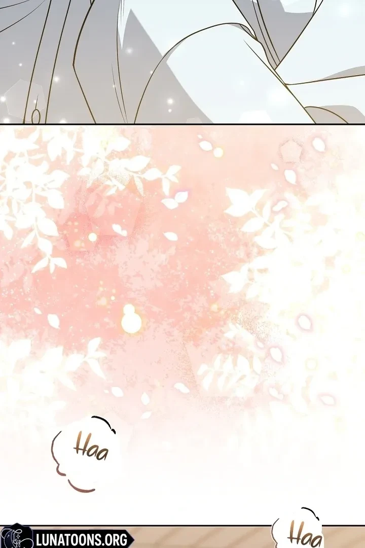 Chapter 17, page 17