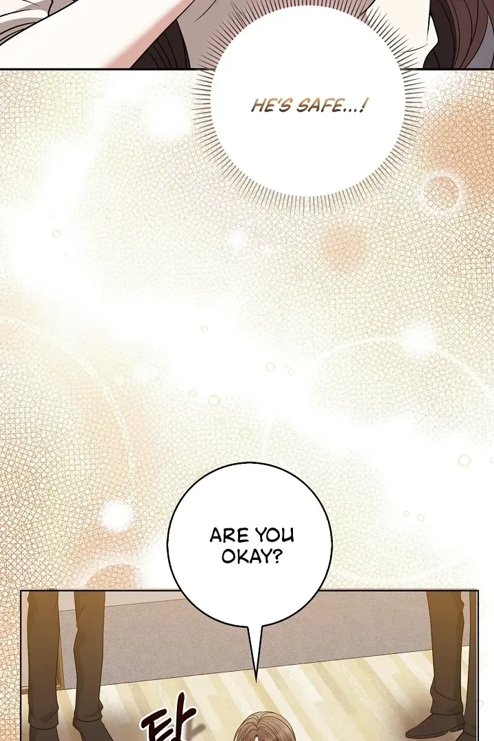 Chapter 17, page 19
