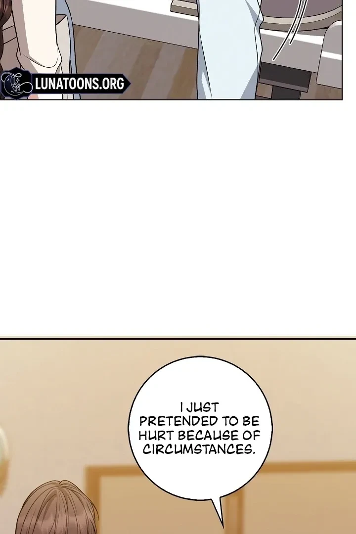 Chapter 17, page 22