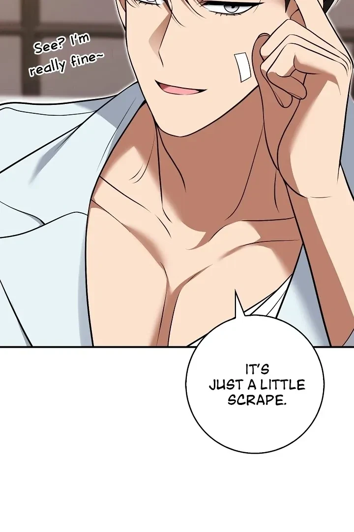 Chapter 17, page 30