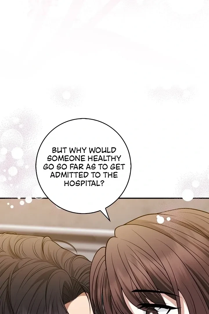 Chapter 17, page 37