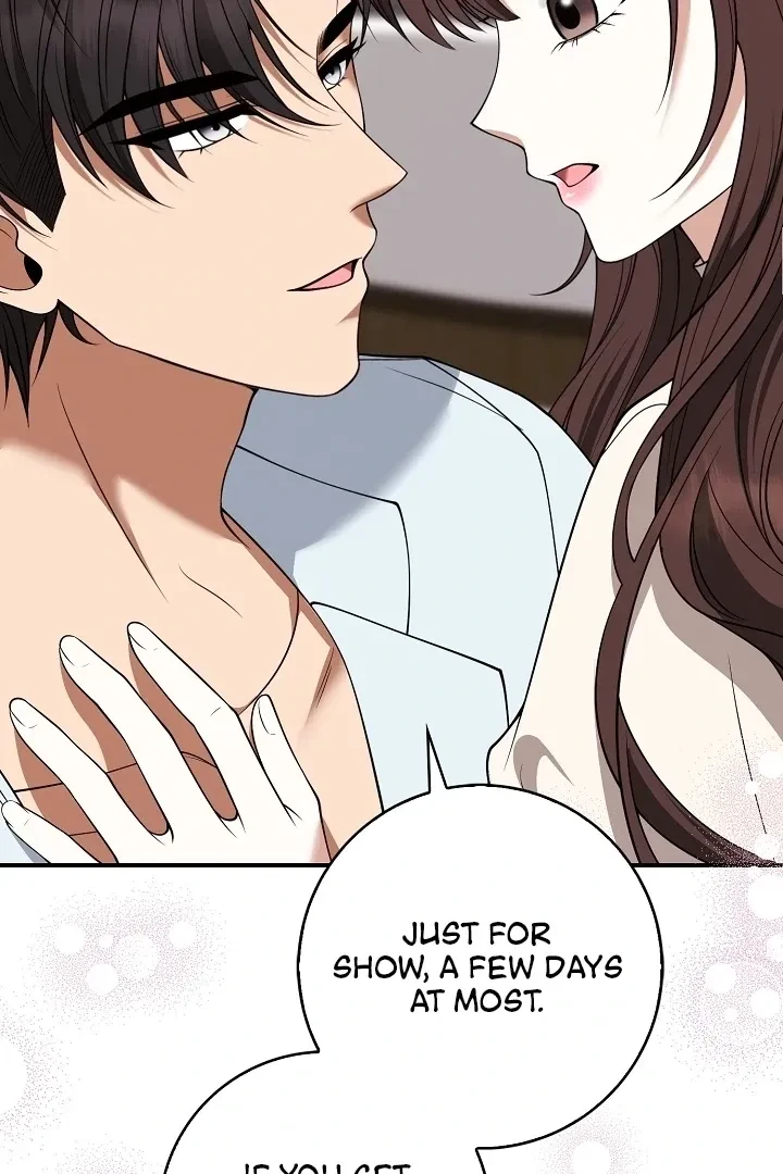Chapter 17, page 38