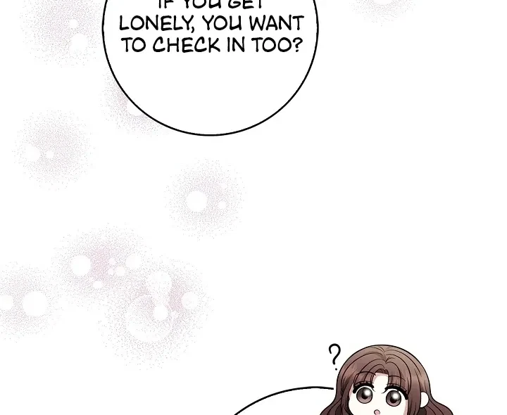 Chapter 17, page 39