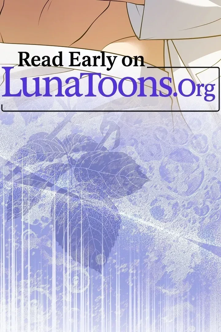 Chapter 17, page 4