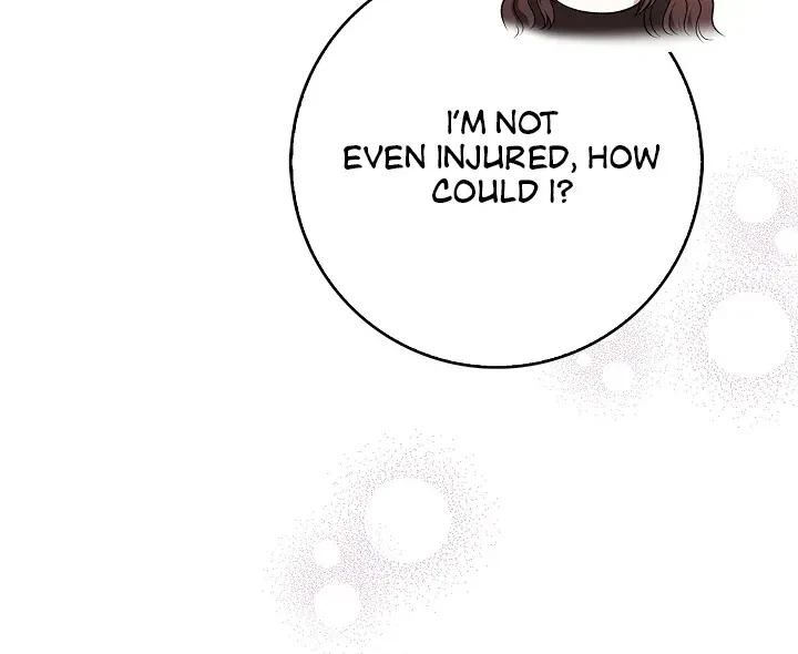 Chapter 17, page 40