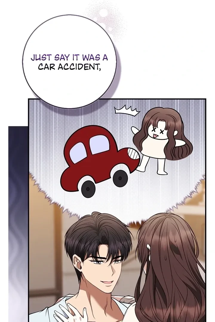 Chapter 17, page 41