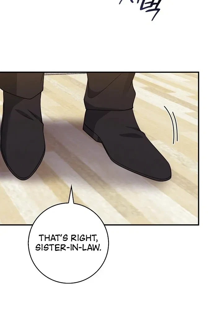 Chapter 17, page 43