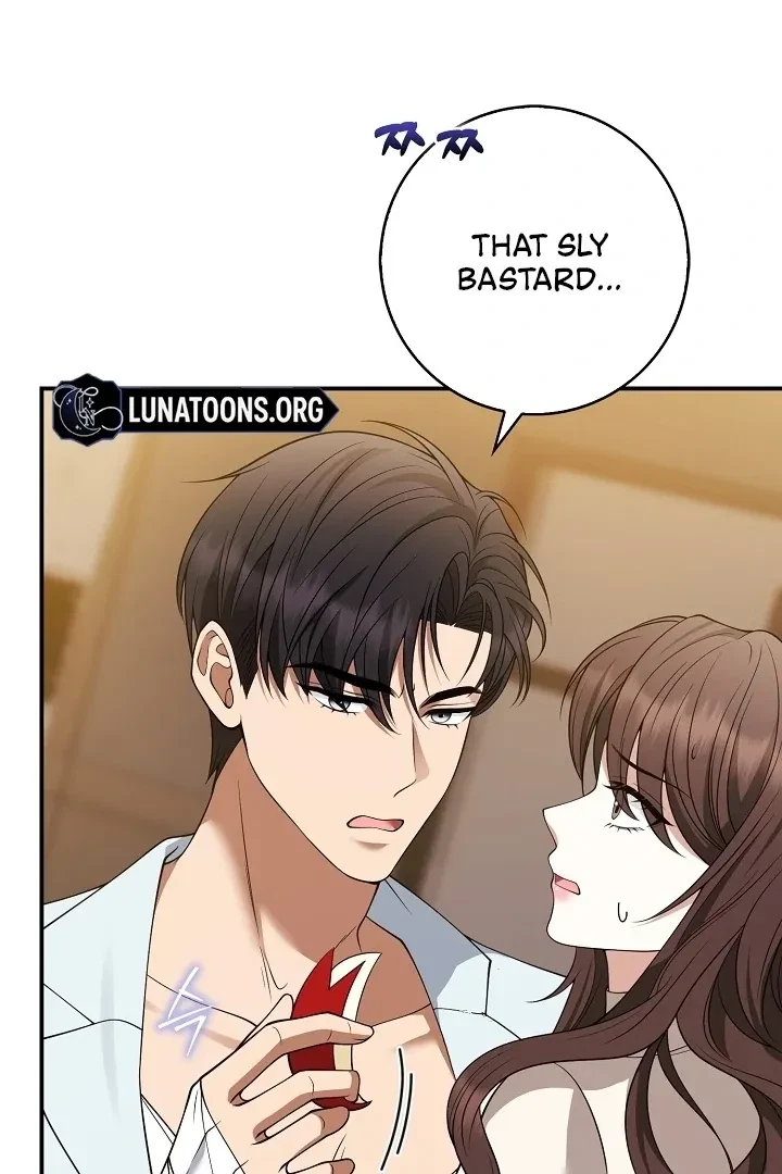 Chapter 17, page 46