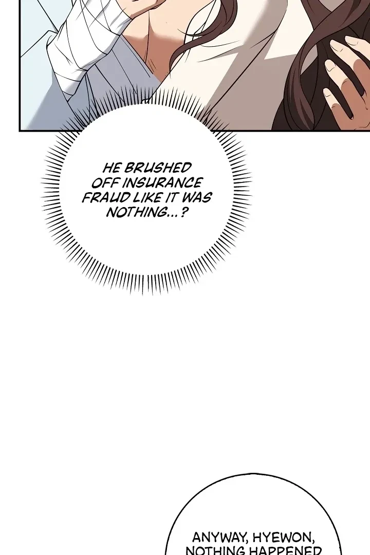 Chapter 17, page 47