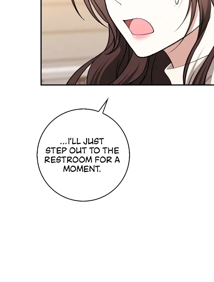 Chapter 17, page 54