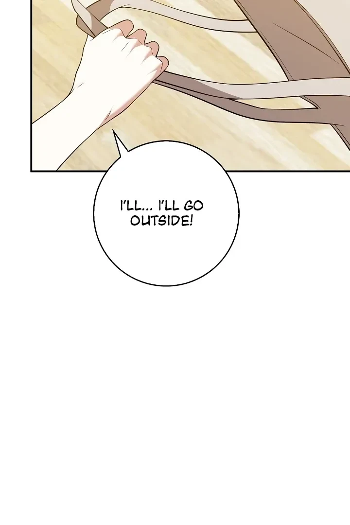 Chapter 17, page 57