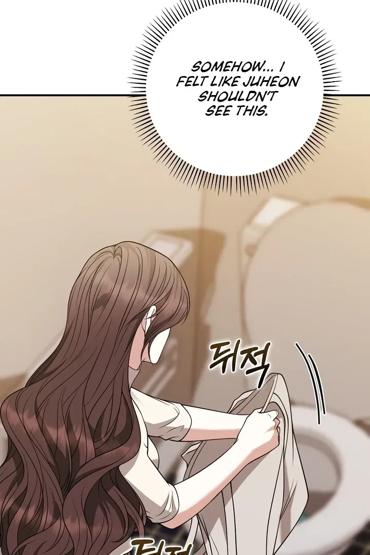 Chapter 17, page 59