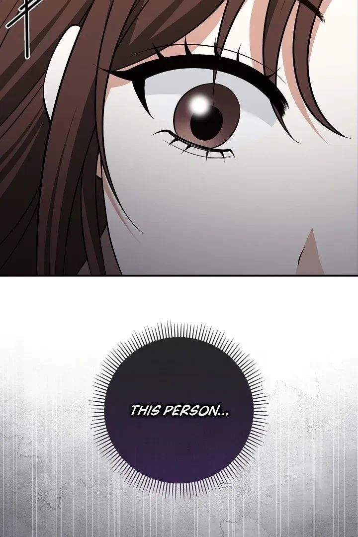 Chapter 17, page 62