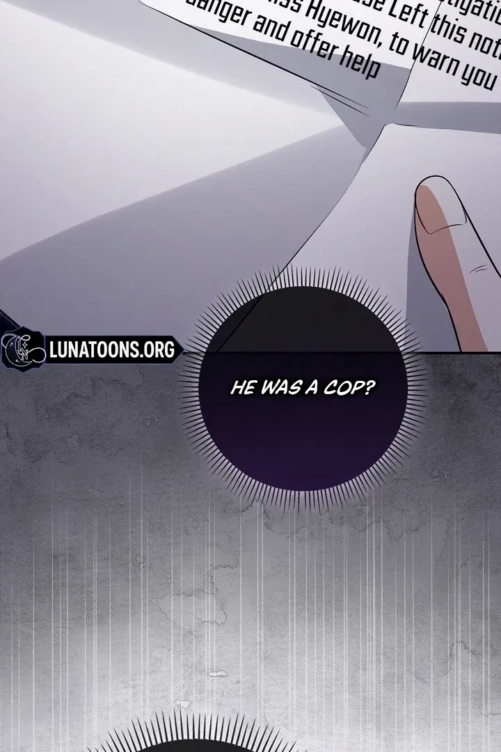 Chapter 17, page 64