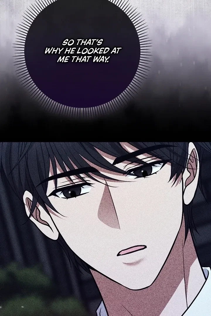 Chapter 17, page 65