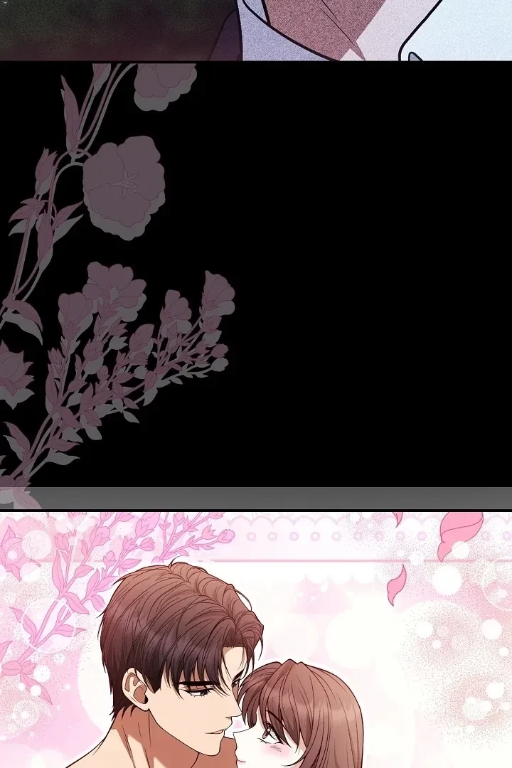 Chapter 17, page 66