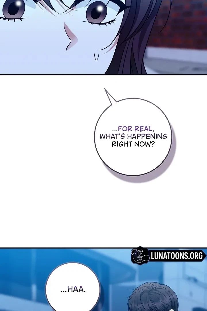 Chapter 17, page 7