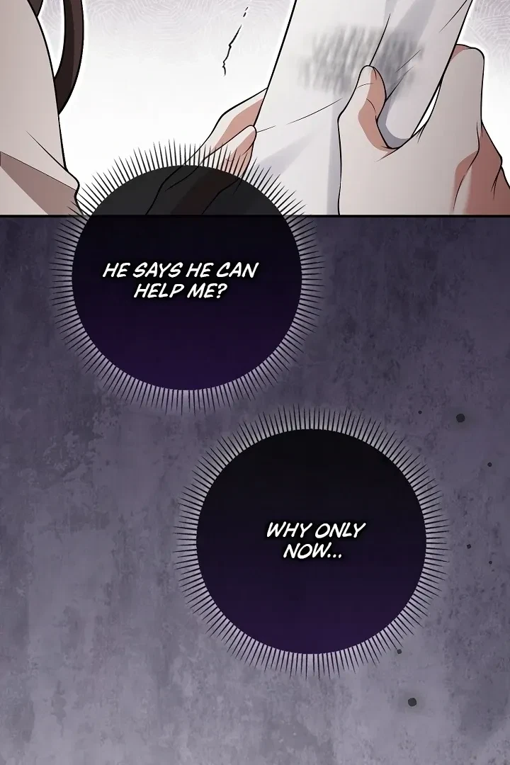 Chapter 17, page 70