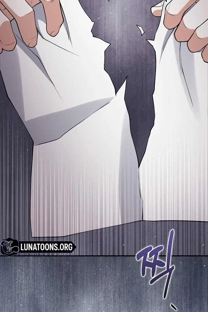 Chapter 17, page 77
