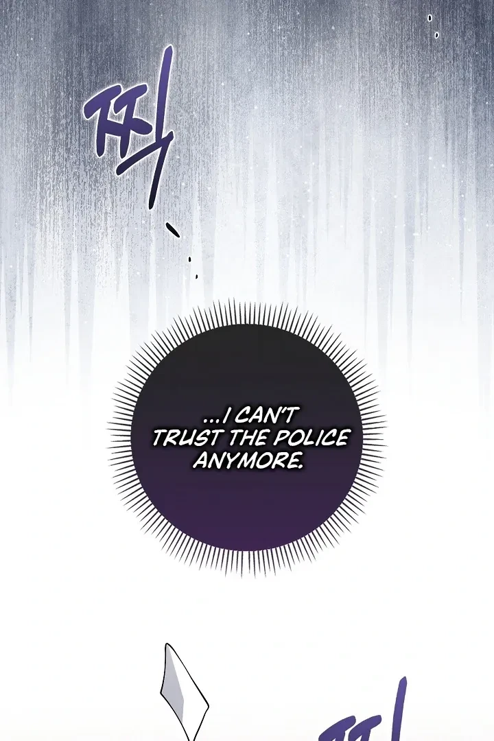 Chapter 17, page 78