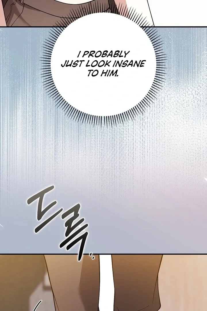 Chapter 17, page 83