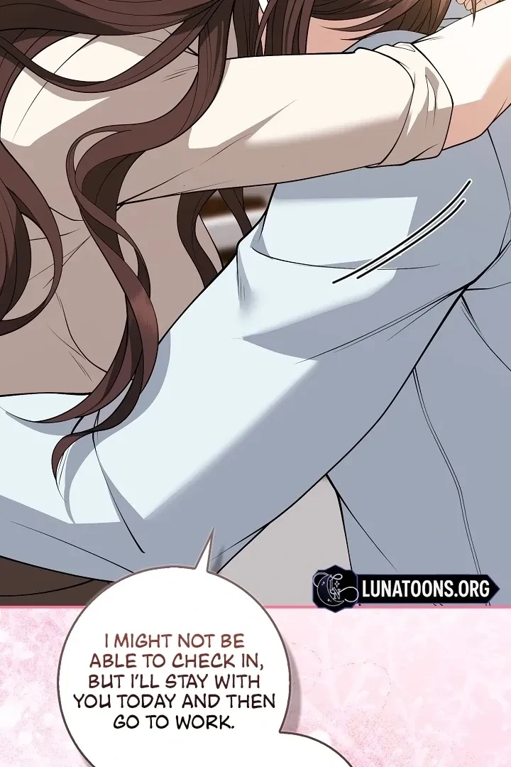 Chapter 17, page 88