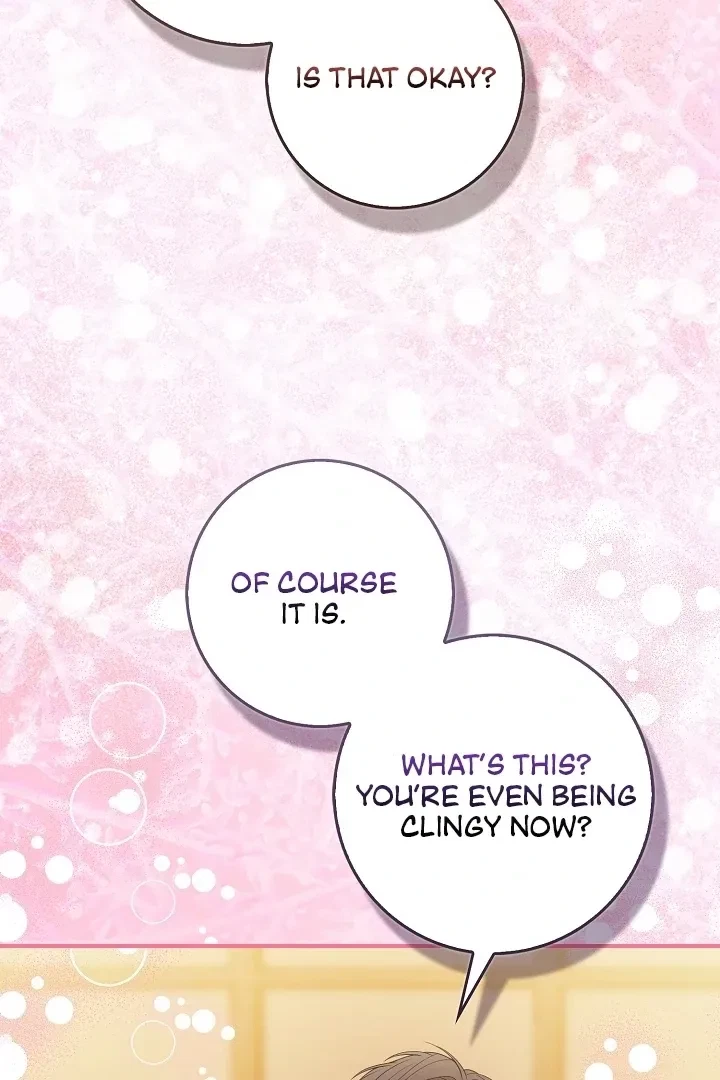 Chapter 17, page 89