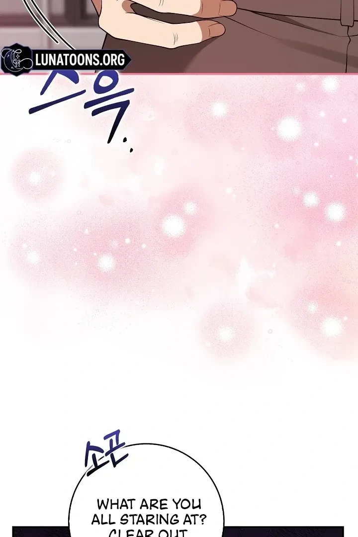 Chapter 17, page 92
